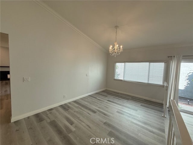 Photo - 29 Deerwood E