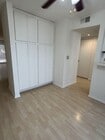 Photo - Cozy 3 bedroom Condo in the most desired n... Unit 23