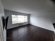 Photo - 4860 Rolando Ct