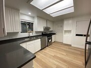 Photo - Charming Newly Renovated HOUSE with Privat...