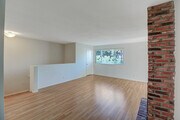 Photo - 1317 12th St Condo Unit 9