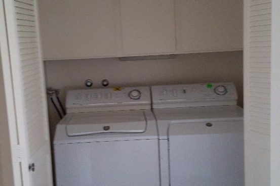 Photo - 5315 Yarmouth Ave Unit 212