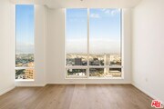 Photo - 1000 W 8th St Condo Unit PH5805