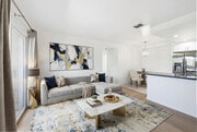 Photo - 4810 S La Brea Ave # DON