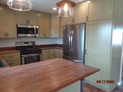 Photo - Immaculate Custom 1 Story on Shared 2.5 acres House