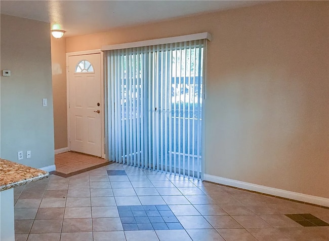 Photo - Unit 101 Unit 101