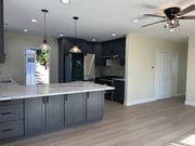 Photo - 58 W Mira Monte Ave