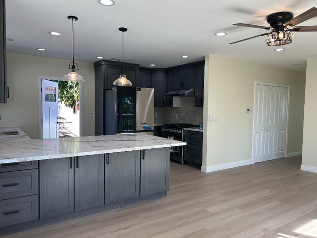 Photo - 58 W Mira Monte Ave