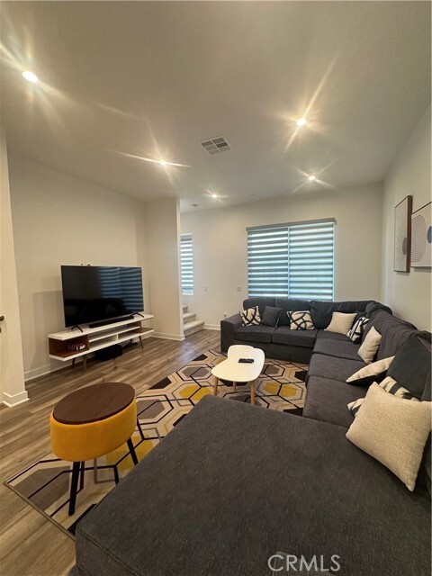 Photo - 1615 W Cara Dr