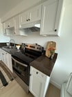 Photo - 4973 W 21st St Unit 204