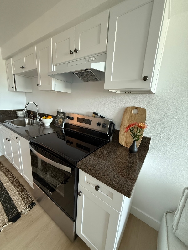 Photo - 4973 W 21st St Unit 204