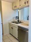 Photo - 1440 Veteran Ave Unit 327