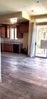 Photo - 41 N Oak Ave Condo Unit 1