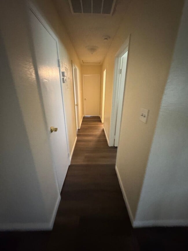 Photo - Oleander Unit Apt. C