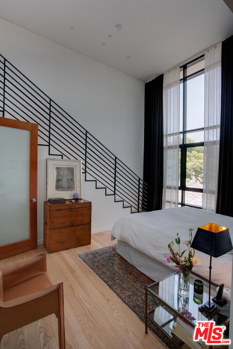 Photo - 2726 Montana Ave Unit E