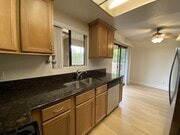 Photo - 2 Bedroom, 2 Bath, Downstairs Condo!