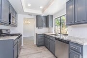 Photo - 23650 Arminta St