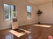 Photo - 2209 Ridgeley Dr