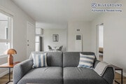Photo - 20927 Amie Ave Apartment Unit FL1-ID1394