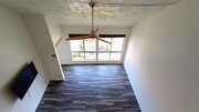 Photo - 6131 Rancho Mission Rd Townhome