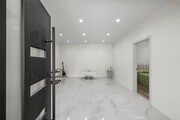 Photo - 10801 1/2 Wescott Avenue House Unit