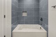 Photo - 1507 Galveston St Unit #102