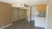 Photo - Sherman Grove Apartments