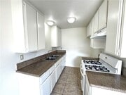 Photo - 1637 W 227th St Apartment Unit 12