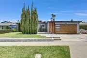 Photo - 3078 Trinity Dr