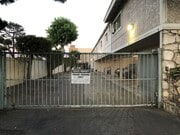 Photo - 3930 Rosemead Blvd Unit # N