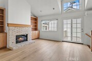 Photo - 426 Goldenrod Ave Condo Unit 1/2
