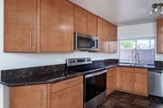 Photo - Amazing, Quiet University City Condo For Rent