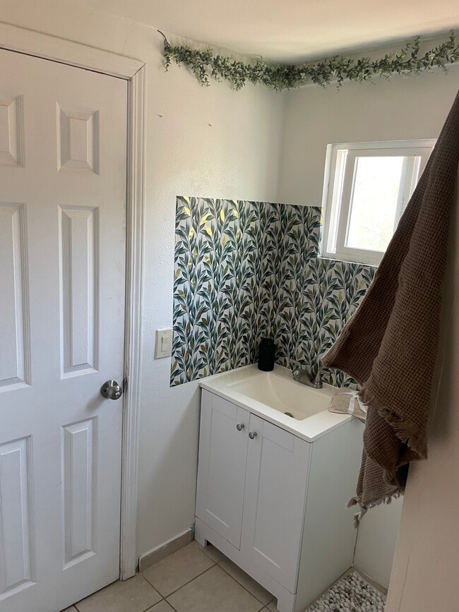 Photo - 12139 161st St