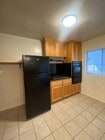 Photo - 4937 Coronado Ave Unit 4937