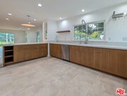 Photo - 450 N Sunnyslope Ave