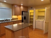Photo - 763 E Olive Ave