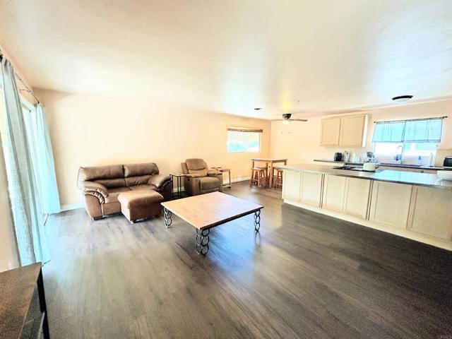 Photo - 1334 Braddock St