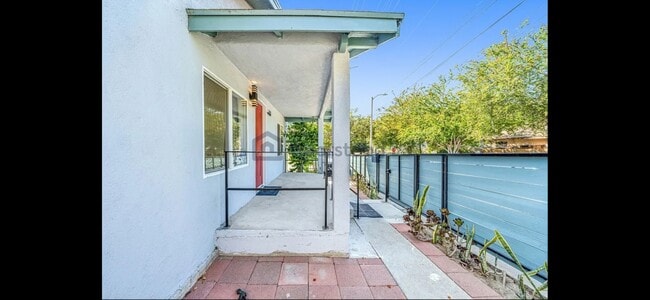 Photo - 3608 Pomona St