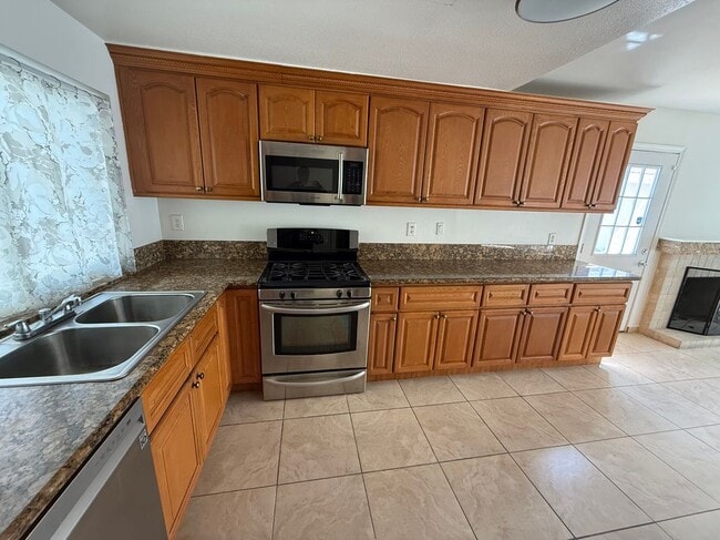 Photo - 5867 Cape Horn Dr