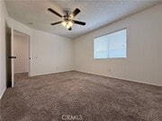 Photo - 1163 W Badillo St Unit 12