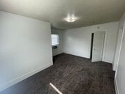 Photo - 3921 3rd St Apartment Unit 4