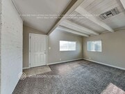 Photo - 20252 Archwood St