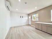 Photo - 2051 Stacy Ln