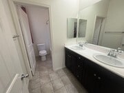 Photo - Stylish 3 Bedroom Home in the Gated River ...