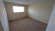 Photo - 4040 W 130th St Apartment Unit 1