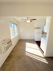 Photo - 721 Cordova St Apartment Unit 11