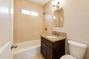 Photo - 3517-3523 J St Unit 3523
