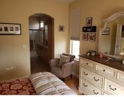 Photo - 18666 Caminito Pasadero Unit 0