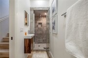 Photo - 74 Townsend Townhome