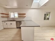 Photo - 1704 Grafton St Unit 1706
